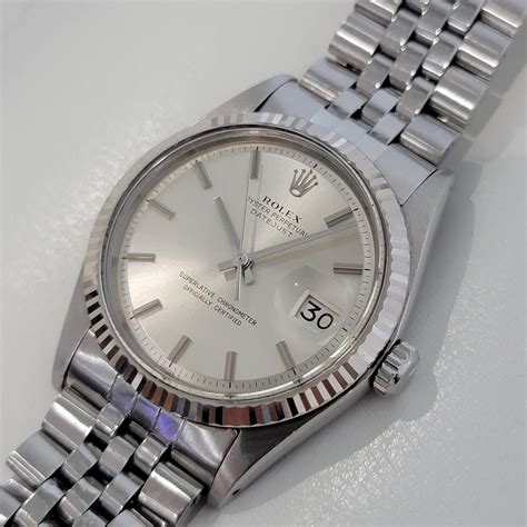 vintage watch co rolex|vintage rolex watches 1970s.